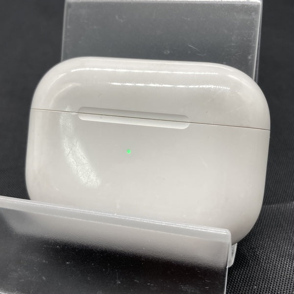 【中古】AirPods Pro 充電ケース【日本橋】