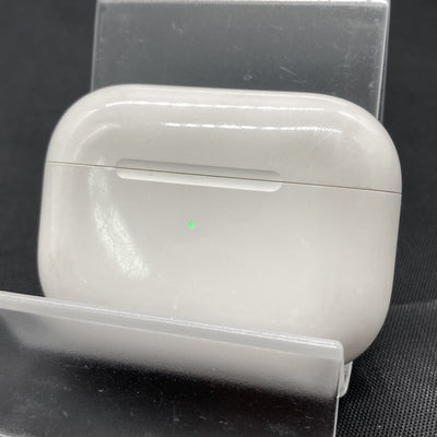 【中古】AirPods Pro 充電ケース【日本橋】