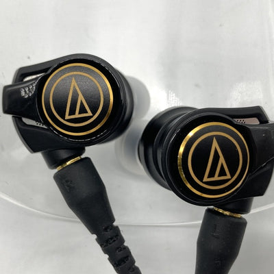 【中古】SOLID BASS ATH-CKS1100【秋葉原】