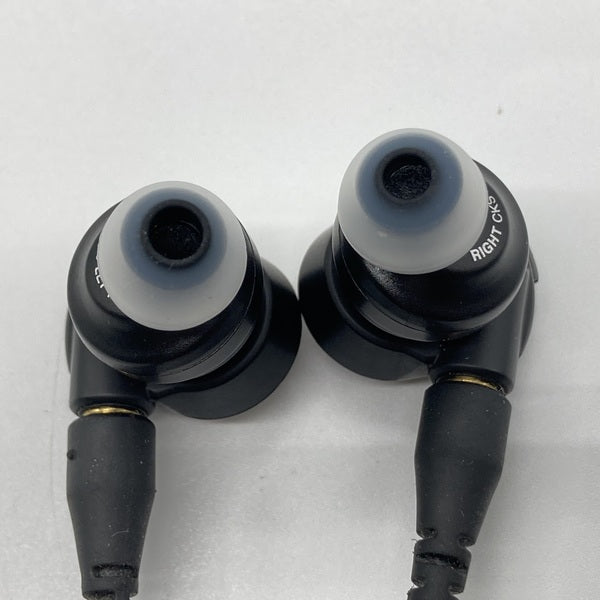 【中古】SOLID BASS ATH-CKS1100【秋葉原】