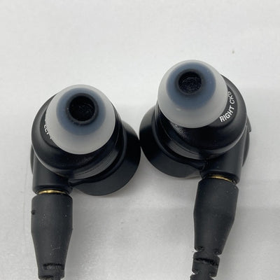 【中古】SOLID BASS ATH-CKS1100【秋葉原】