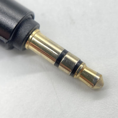 【中古】SOLID BASS ATH-CKS1100【秋葉原】