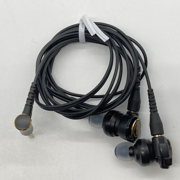 【中古】SOLID BASS ATH-CKS1100【秋葉原】