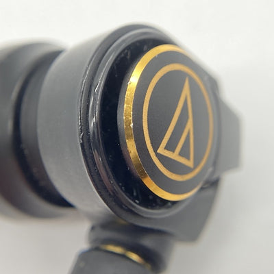 【中古】SOLID BASS ATH-CKS1100【秋葉原】