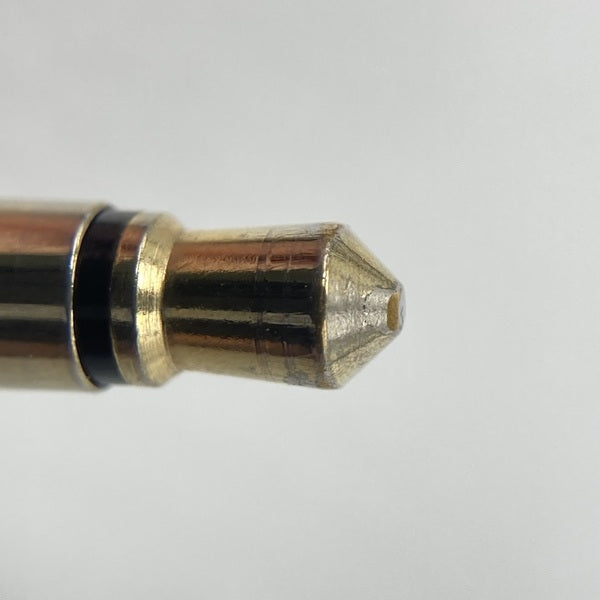 【中古】SOLID BASS ATH-CKS1100【秋葉原】