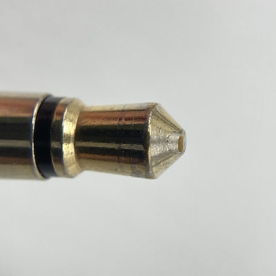 【中古】SOLID BASS ATH-CKS1100【秋葉原】
