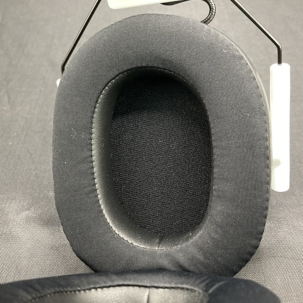 【中古】BlackShark V2 HyperSpeed White【RZ04-04960200-R3M1】【秋葉原】