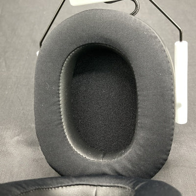 【中古】BlackShark V2 HyperSpeed White【RZ04-04960200-R3M1】【秋葉原】
