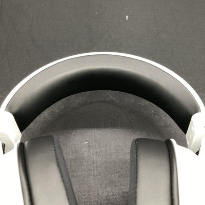 【中古】BlackShark V2 HyperSpeed White【RZ04-04960200-R3M1】【秋葉原】