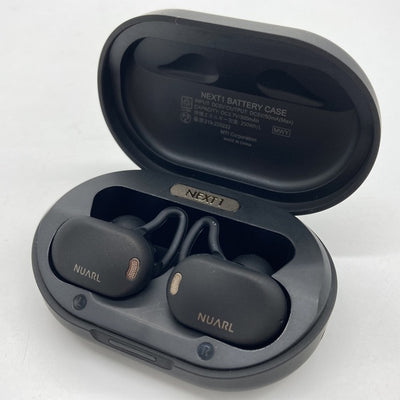 【中古】NEXT1L-BE ブラックエボニー【秋葉原】