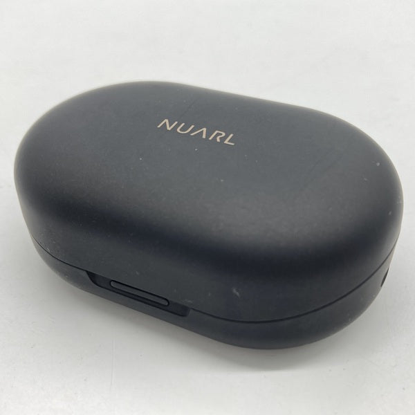 【中古】NEXT1L-BE ブラックエボニー【秋葉原】
