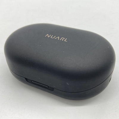 【中古】NEXT1L-BE ブラックエボニー【秋葉原】