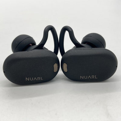 【中古】NEXT1L-BE ブラックエボニー【秋葉原】