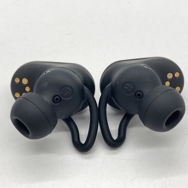 【中古】NEXT1L-BE ブラックエボニー【秋葉原】