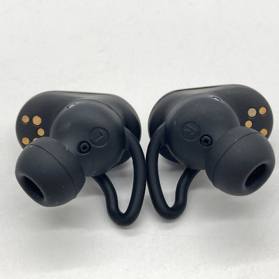 【中古】NEXT1L-BE ブラックエボニー【秋葉原】