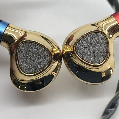 【中古】P2Plus Commemorative Edition【秋葉原】