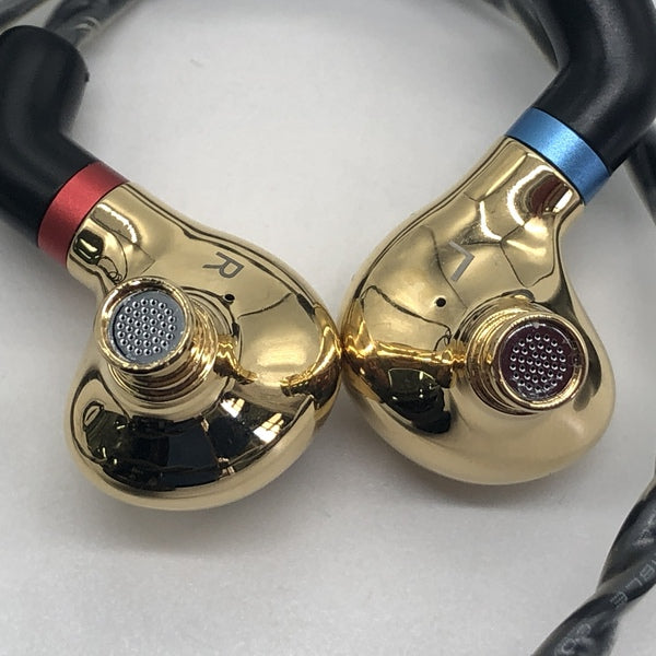 【中古】P2Plus Commemorative Edition【秋葉原】