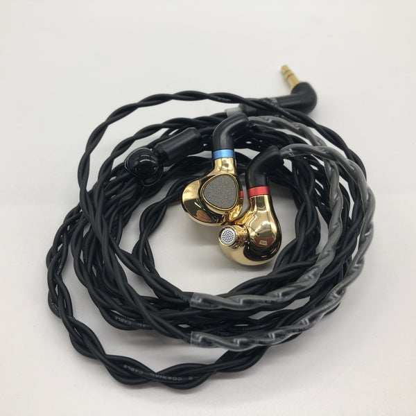 【中古】P2Plus Commemorative Edition【秋葉原】