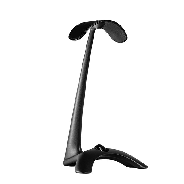 Manta