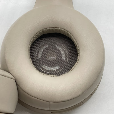 【中古】WH-H800 NM ペールゴールド【秋葉原】