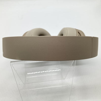 【中古】WH-H800 NM ペールゴールド【秋葉原】