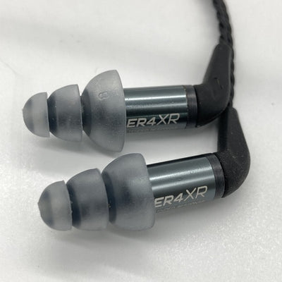 【中古】ER4XR【秋葉原】