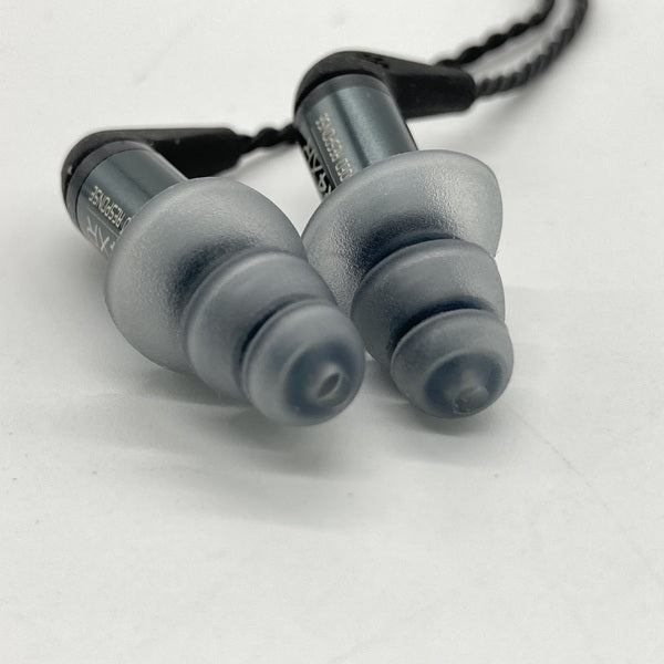 【中古】ER4XR【秋葉原】