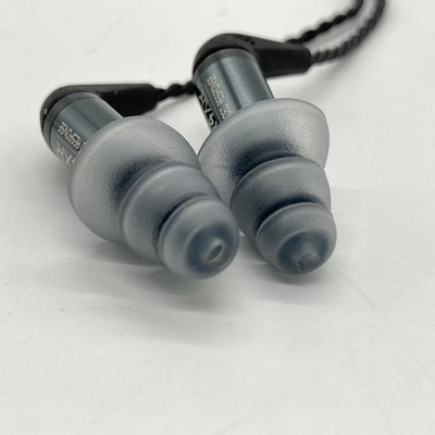 【中古】ER4XR【秋葉原】