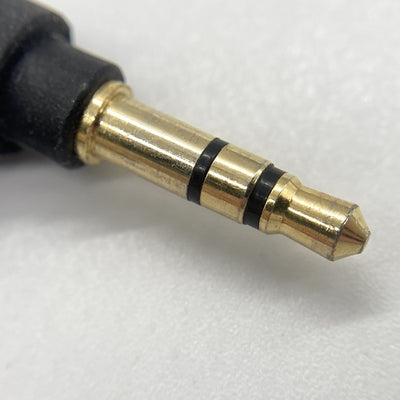 【中古】ER4XR【秋葉原】