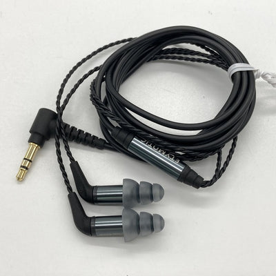【中古】ER4XR【秋葉原】