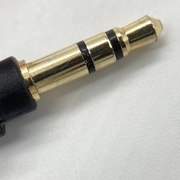 【中古】ER4XR【秋葉原】