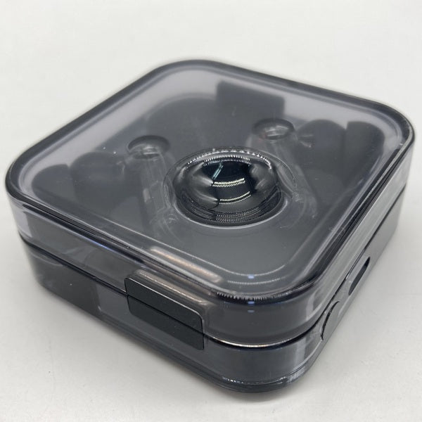【中古】Nothing Ear (2) Black【秋葉原】