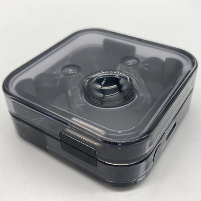 【中古】Nothing Ear (2) Black【秋葉原】
