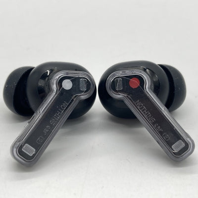 【中古】Nothing Ear (2) Black【秋葉原】