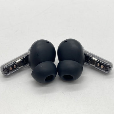 【中古】Nothing Ear (2) Black【秋葉原】