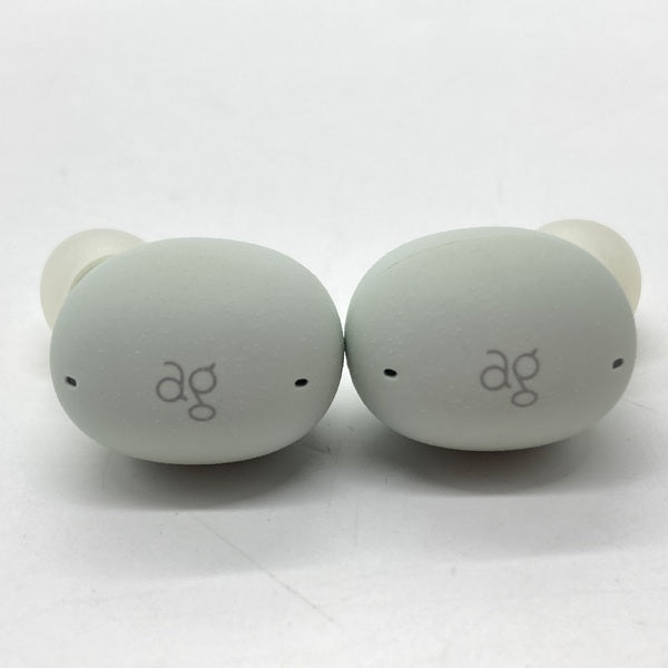 【中古】UZURA ミント 【AG-UZURA-MINT】【日本橋】