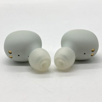 【中古】UZURA ミント 【AG-UZURA-MINT】【日本橋】
