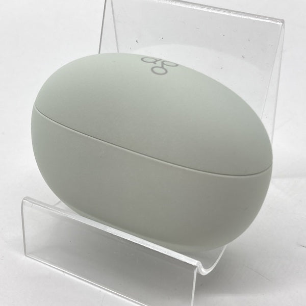 【中古】UZURA ミント 【AG-UZURA-MINT】【日本橋】