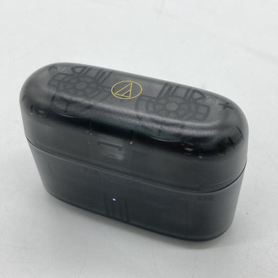 【中古】ATH-CKS30TW+ TBK スケルトン【秋葉原】