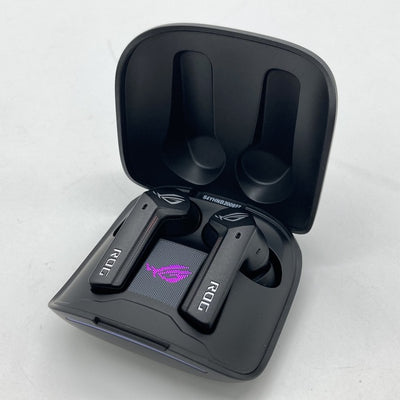 【中古】ROG Cetra True Wireless【秋葉原】