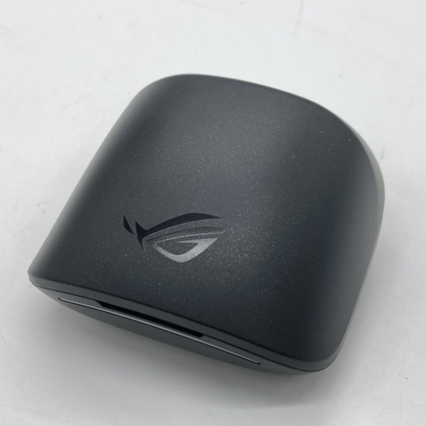 【中古】ROG Cetra True Wireless【秋葉原】