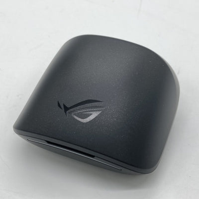 【中古】ROG Cetra True Wireless【秋葉原】