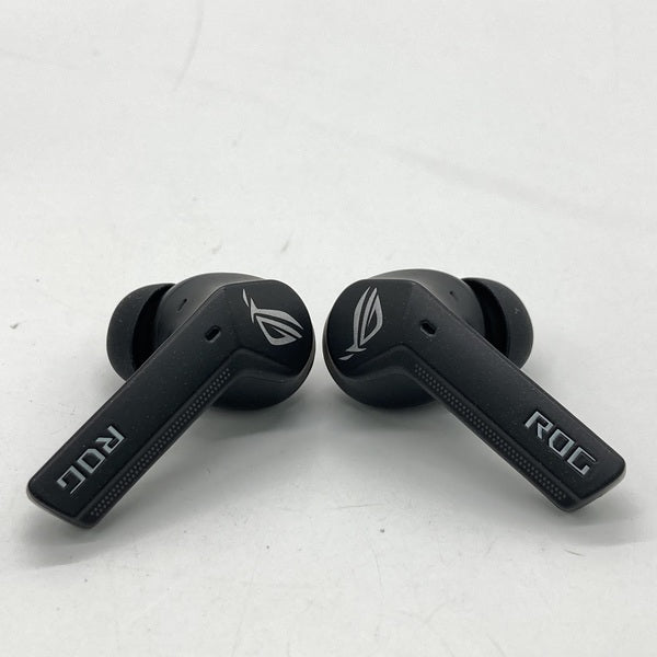 【中古】ROG Cetra True Wireless【秋葉原】