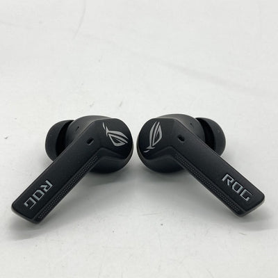 【中古】ROG Cetra True Wireless【秋葉原】
