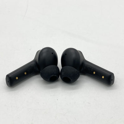 【中古】ROG Cetra True Wireless【秋葉原】