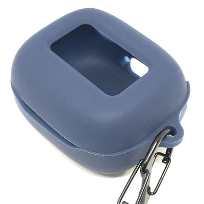 【中古】Live Buds 3用シリコンケース【秋葉原】