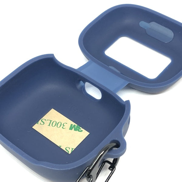 【中古】Live Buds 3用シリコンケース【秋葉原】