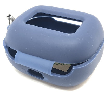 【中古】Live Buds 3用シリコンケース【秋葉原】