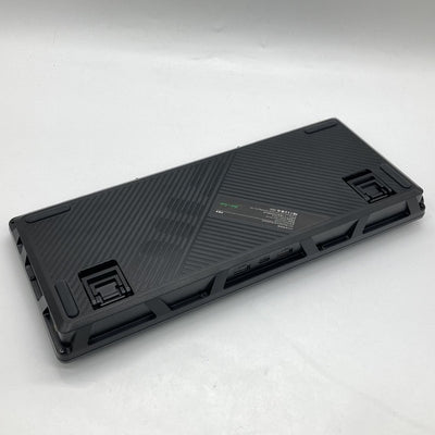 【中古】KB3 HiFi USB 【FIO-KB3H-B】【秋葉原】