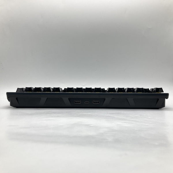 【中古】KB3 HiFi USB 【FIO-KB3H-B】【秋葉原】